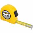 Tape measure