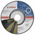 Abrasive polishing discs